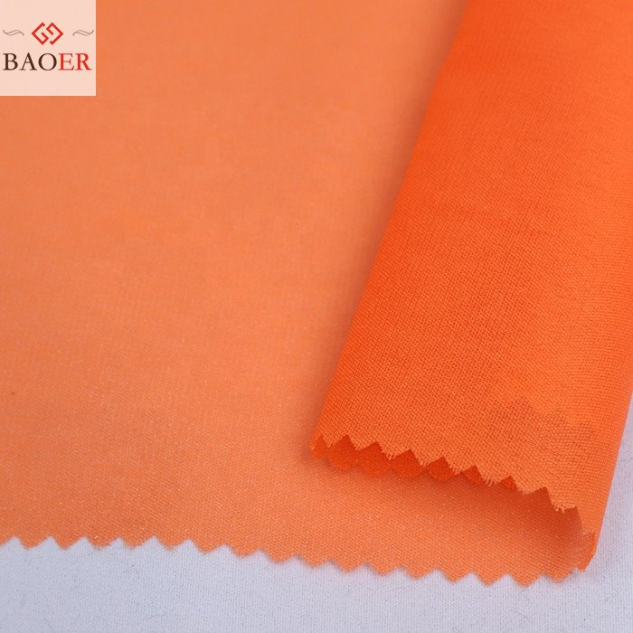 microdot fusible woven fusing interlining BS-10-9